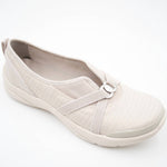 Bzees - Women's Lana Sneaker