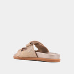 Shu Shop - Women's Blair Sandal