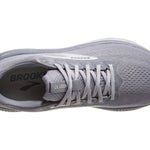 Brooks - Men's Ghost 17 Sneaker