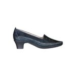 Sas - Women's Sonyo Slip On Heels