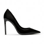 Tony Bianco - Women's Anja Pointed Toe Heel