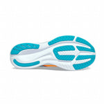 Saucony - Men's Ride 16 Running Shoes
