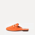 Bibi Lou - Women's Vela Loafer