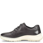 Born - Men's Cornell Oxford