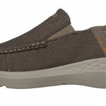 Skechers - Men's Parson-ralven Shoes