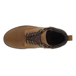 Ecco - Men Track 25 Boots