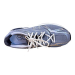 Under Armour - Men's Hovr Apparition Sneakers