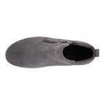 Ecco - Women's Soft 7 Zip Bootie