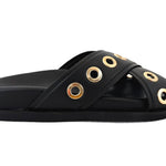 Gioseppo - Women's Hiles Sandal