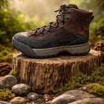Sorel - Men's Scout 87' Mid WP Boots