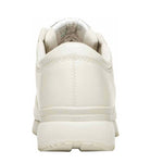Propet - Men's Life Walker Strap Sneaker