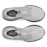 Saucony - Men's Ride 18 Wide Running Shoes