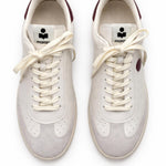 Isabel Marant - Women's Bryce Sneaker