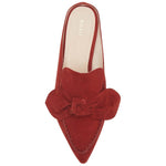 Koko + Palenki - Women's Piet Mule