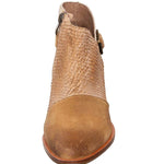 Antelope - Women's Leslie Ankle Boots