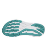 Altra - Women's Experience Form Running Shoes