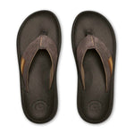 Cobian - Men’s Kandui Sandal