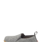 Sanita - Men's Skagen Wool Sneaker