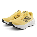 New Balance - Women's Fresh Foam X 880v15 Running Shoes