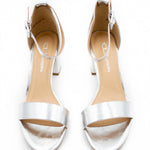 Chinese Laundry - Women's Jody Starstone Sandals