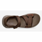 Teva - Men's Zymic Sandal