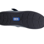 Drew Shoes - Women's Rose Shoes
