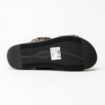Clarks - Women's Elayne Ease Sandal