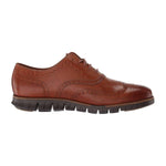 Cole Haan - Men's Zerogrand Wing Wide Oxford Shoes