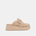 Dolce Vita - Women's Lelani Flats
