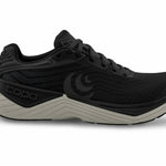 Topo Athletic - Men's Ultrafly 5 Shoe