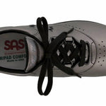 Sas - Women's Free Time Walking Shoes