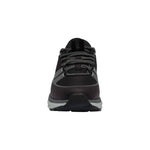 Kizik - Women's London Low Top Sneakers
