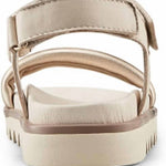 Cougar - Women's Nolo Sandal
