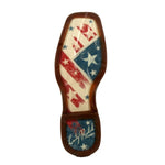 Durango Boots - Women's Rebel Western Boots