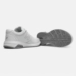 New Balance - Women's Walking Marche Shoes