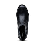 Aetrex - Women's Kaylee Booties