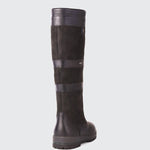 Dubarry - Women's Galway Country Boot