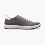 Florsheim - Men's Heist Knit Lace To Toe Sneaker Shoe