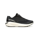 Merrell - Men's Trail Running Shoes