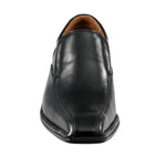 Amali - Men's Victor Loafer