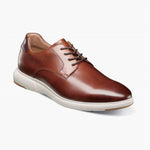 Florsheim - Men's Dash Plain Toe Oxford Shoes