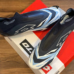 Lotto - Men's Solista 100 Vi Gravity Fg Soccer Cleats