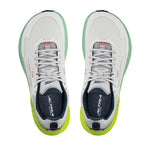 Altra - Women's Timp 5 Trail Running Shoes
