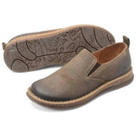 Born - Men's Bryson Loafer