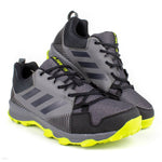 Adidas - Men's Terrex Tracerocker Trail Running Shoes