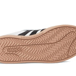 Adidas - Women's Grand Court Alpha Sneakers