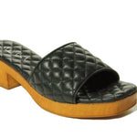Sesto Meucci - Women's Sakina Sandal
