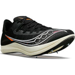 Saucony - Men's Terminal Vt Spike Shoes