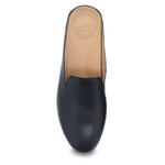 Dansko - WOMEN'S LEXIE SLIP-ON MULE - MEDIUM WIDTH