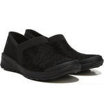 Naturalizer - Women's Gia Shoe